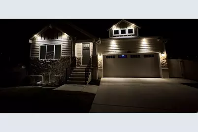 2340 N 650 W, Centerville, UT 84014 - Photo 4