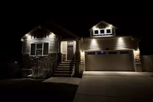 2340 N 650 W, Centerville, UT 84014 - Photo 4