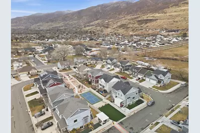 2340 N 650 W, Centerville, UT 84014 - Photo 44
