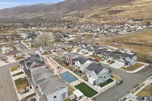 2340 N 650 W, Centerville, UT 84014 - Photo 44