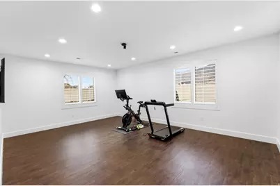 2340 N 650 W, Centerville, UT 84014 - Photo 26