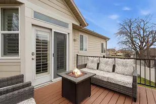 2340 N 650 W, Centerville, UT 84014 - Photo 36