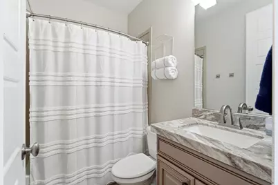 2340 N 650 W, Centerville, UT 84014 - Photo 20