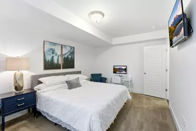 2340 N 650 W, Centerville, UT 84014 - Photo 24