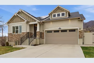 2340 N 650 W, Centerville, UT 84014 - Photo 1