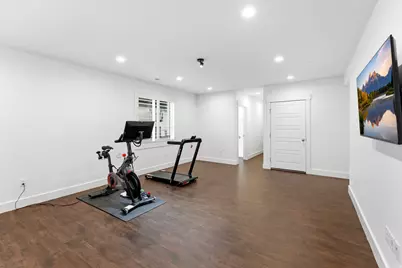 2340 N 650 W, Centerville, UT 84014 - Photo 28