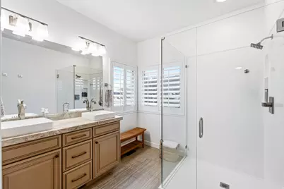 2340 N 650 W, Centerville, UT 84014 - Photo 18