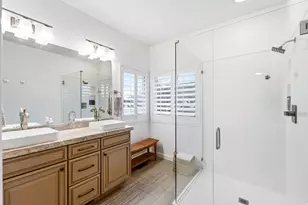 2340 N 650 W, Centerville, UT 84014 - Photo 18