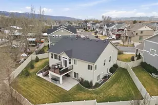 2340 N 650 W, Centerville, UT 84014 - Photo 40
