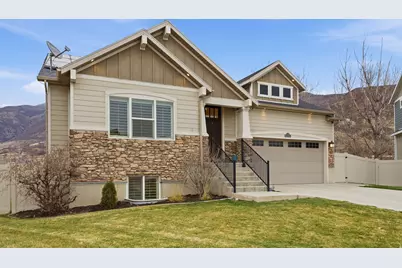 2340 N 650 W, Centerville, UT 84014 - Photo 2