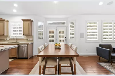 2340 N 650 W, Centerville, UT 84014 - Photo 14