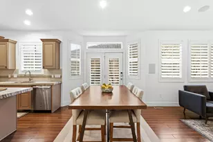 2340 N 650 W, Centerville, UT 84014 - Photo 14