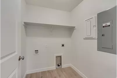 1569 N 1190 W #112, Salem, UT 84653 - Photo 20