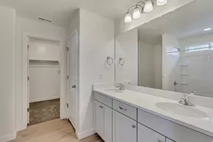 1569 N 1190 W, Salem, UT 84653 - Photo 16