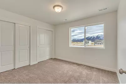 1569 N 1190 W #112, Salem, UT 84653 - Photo 22