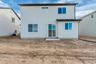1569 N 1190 W, Salem, UT 84653 - Photo 4