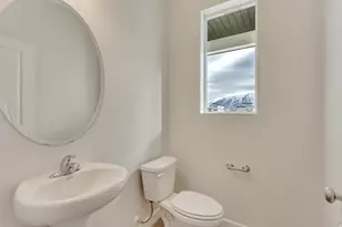 1569 N 1190 W, Salem, UT 84653 - Photo 12