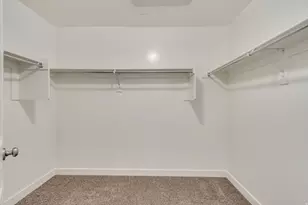 1569 N 1190 W, Salem, UT 84653 - Photo 18