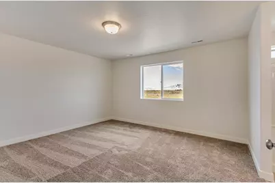 1569 N 1190 W #112, Salem, UT 84653 - Photo 14