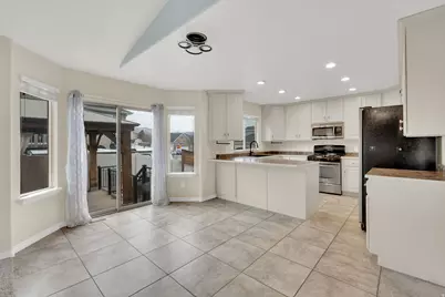 13708 S Buckeye Way, Riverton, UT 84096 - Photo 8