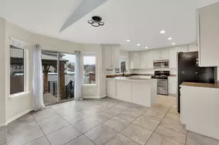 13708 S Buckeye Way, Riverton, UT 84096 - Photo 8