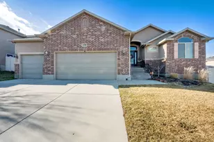 13708 S Buckeye Way, Riverton, UT 84096 - Photo 1