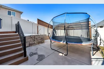 13708 S Buckeye Way, Riverton, UT 84096 - Photo 28