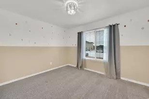 13708 S Buckeye Way, Riverton, UT 84096 - Photo 16