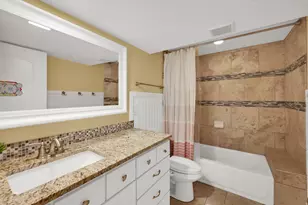 13708 S Buckeye Way, Riverton, UT 84096 - Photo 20