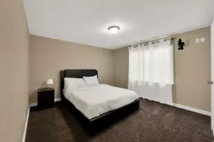 13708 S Buckeye Way, Riverton, UT 84096 - Photo 18