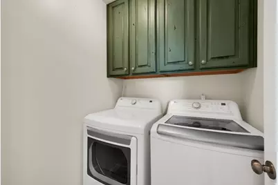 13708 S Buckeye Way, Riverton, UT 84096 - Photo 24