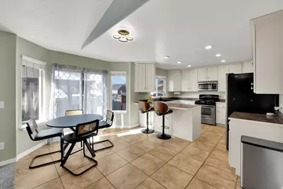 13708 S Buckeye Way, Riverton, UT 84096 - Photo 6