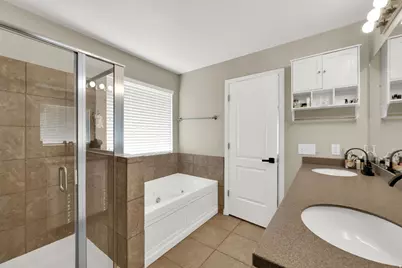 13708 S Buckeye Way, Riverton, UT 84096 - Photo 14