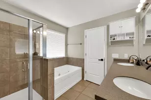 13708 S Buckeye Way, Riverton, UT 84096 - Photo 14