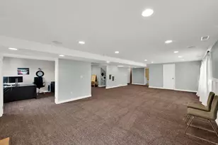 13708 S Buckeye Way, Riverton, UT 84096 - Photo 22