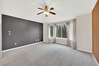 13708 S Buckeye Way, Riverton, UT 84096 - Photo 12