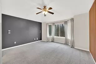 13708 S Buckeye Way, Riverton, UT 84096 - Photo 12