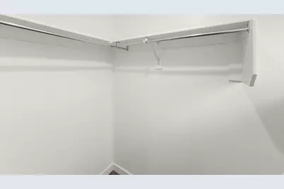 3603 W Grassland Dr, Lehi, UT 84043 - Photo 24