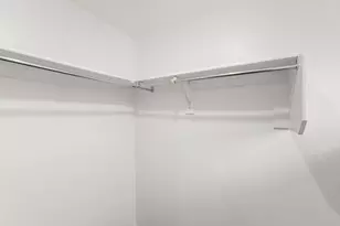 3603 W Grassland Dr, Lehi, UT 84043 - Photo 24