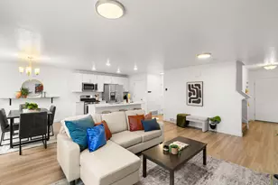 3603 W Grassland Dr, Lehi, UT 84043 - Photo 4