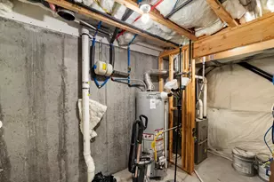 3603 W Grassland Dr, Lehi, UT 84043 - Photo 32