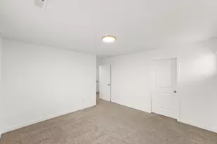 3603 W Grassland Dr, Lehi, UT 84043 - Photo 14