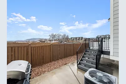 3603 W Grassland Dr, Lehi, UT 84043 - Photo 22