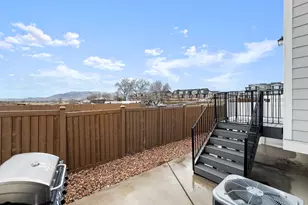 3603 W Grassland Dr, Lehi, UT 84043 - Photo 22