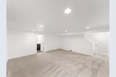 3603 W Grassland Dr, Lehi, UT 84043 - Photo 18