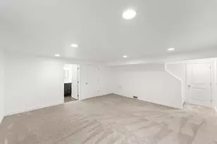 3603 W Grassland Dr, Lehi, UT 84043 - Photo 18