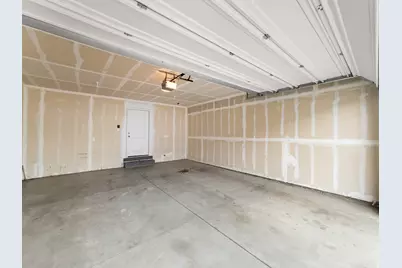 3603 W Grassland Dr, Lehi, UT 84043 - Photo 26