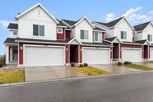 3603 W Grassland Dr, Lehi, UT 84043 - Photo 28