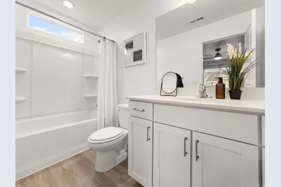 3603 W Grassland Dr, Lehi, UT 84043 - Photo 10