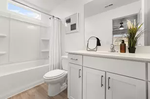 3603 W Grassland Dr, Lehi, UT 84043 - Photo 10